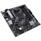 Материнська плата ASUS (PRIME A520M-A II/CSM) - зображення 5