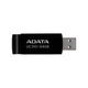 USB флеш накопитель ADATA 64GB UC310 Black USB 3.0 (UC310-64G-RBK) - изображение 3