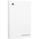 Внешний жесткий диск 2.5" 2TB Game Drive for PlayStation 5 Seagate (STLV2000201) - изображение 3