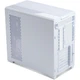 Корпус для ПК Vinga (Eclipse White) - изображение 5