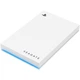 Внешний жесткий диск 2.5" 2TB Game Drive for PlayStation 5 Seagate (STLV2000201) - изображение 5