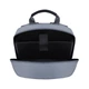 Рюкзак для ноутбука Grand-X 15,6" RS365 Grey (RS-365G) - зображення 6
