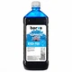 Чорнило Barva Epson 103 1л CYAN (E103-700) - зображення 2