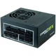 Блок живлення Chieftec 450W (CSN-450C) - зображення 2