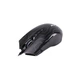 Мишка A4Tech X89 Maze (4711421944984) - зображення 2