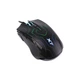 Мишка A4Tech X89 Maze (4711421944984) - зображення 3