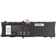 Акумулятор до ноутбука DELL Venue 11 Pro 7140 Series (2H2G4) 7.4V 4000mAh PowerPlant (NB441778) - зображення 1