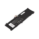 Акумулятор до ноутбука DELL Venue 11 Pro 7140 Series (2H2G4) 7.4V 4000mAh PowerPlant (NB441778) - зображення 3