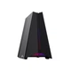 Маршрутизатор TP-Link (ARCHER-GE550) - изображение 5