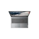 Ноутбук Lenovo IdeaPad 1 15AMN7 (82VG00VCRM) - изображение 3