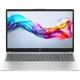 Ноутбук HP 15-fd1087ua (BA5E2EA) - изображение 2