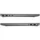 Ноутбук HP 200 G2i (DS9F9ET) - зображення 6