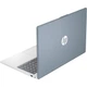 Ноутбук HP 15-fd1087ua (BA5E2EA) - изображение 6