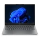Ноутбук HP 200 G2i (DV0A0ET) - зображення 1