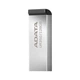 USB флеш накопичувач ADATA 128GB UR 350 Silver/Black USB 3.2 (UR350-128G-RSR/BK) - зображення 5
