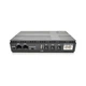 Пристрій безперебійного живлення Voltronic DC1018P 18W (ML-DC1018P) - зображення 2