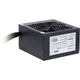 Блок живлення Vinga 400W ОЕМ (VPS-400A-120) - зображення 4