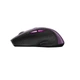 Мишка Canyon Wireless Purple/Black (CNS-CMSW01P) - зображення 5