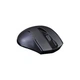 Мишка A4Tech G9-500FS Black (4711421937917) - зображення 3