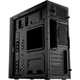 Корпус для ПК Vinga (CS114-450W) - зображення 5