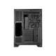 Корпус для ПК Chieftec VISIO (GM-30B-M-OP) - изображение 6
