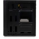 Корпус для ПК Vinga (CS114-450W) - зображення 8