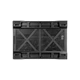Корпус для ПК Chieftec VISIO (GM-30B-M-OP) - изображение 7