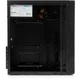 Корпус для ПК Vinga (CS114-450W) - зображення 9