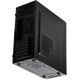Корпус для ПК Vinga (CS114-450W) - зображення 10