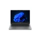 Ноутбук HP 200 G2i (DU9Z9ET) - зображення 2