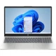 Ноутбук HP 15-fc0299ua (C9RK3EA) - зображення 2