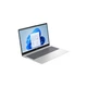 Ноутбук HP 15-fc0299ua (C9RK3EA) - зображення 3