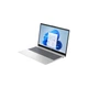 Ноутбук HP 15-fc0299ua (C9RK3EA) - зображення 4