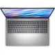 Ноутбук Dell Pro 15 Essential (DC15250RPLU012) - зображення 5