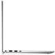Ноутбук Dell Pro 15 Essential (DC15250RPLU012) - зображення 6