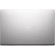 Ноутбук Dell Pro 15 Essential (DC15250RPLU012) - зображення 9