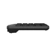 Клавіатура A4Tech FGK21C Wireless Grey (4711421993982) - зображення 9