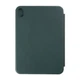 Чохол до планшета Armorstandart Smart Case для iPad mini 6 Pine Green (ARM60281) - зображення 3