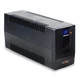 Источник бесперебойного питания nJoy Horus Plus 800 USB (PWUP-LI080H1-AZ01B) - изображение 5