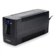 Источник бесперебойного питания nJoy Horus Plus 800 USB (PWUP-LI080H1-AZ01B) - изображение 6