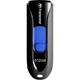 USB флеш накопичувач Transcend 512GB JetFlash 790 Black USB 3.1 (TS512GJF790K) - зображення 3