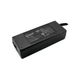 Блок живлення до ноутбуку Extradigital Lenovo 20V, 4.5A, 90W (5.5x2.5) (PSL3868) - зображення 5