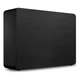 Внешний жесткий диск 3.5" 28TB Expansion Desktop Seagate (STKP28000400) - изображение 3