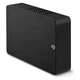 Внешний жесткий диск 3.5" 28TB Expansion Desktop Seagate (STKP28000400) - изображение 6