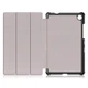 Чохол до планшета BeCover Lenovo Tab M8 TB-8505/TB-8705/M8 TB-8506 (3 Gen) Dark Green (705979) - зображення 6