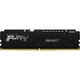 Модуль пам'яті для комп'ютера DDR5 16GB (2x8GB) 5600 MHz Beast Black Kingston Fury (ex.HyperX) (KF556C40BBK2-16) - зображення 2