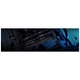 Модуль пам'яті для комп'ютера DDR5 16GB (2x8GB) 5600 MHz Beast Black Kingston Fury (ex.HyperX) (KF556C40BBK2-16) - зображення 9