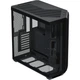 Корпус для ПК APNX V1 Black (APCM-VI01003.11) - изображение 9