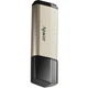 USB флеш накопитель Apacer 128GB AH353 Champagne Gold USB 3.2 (AP128GAH353C-1) - изображение 2