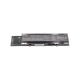 Акумулятор до ноутбука DELL Vostro 3400 (7FJ92, DL3400LH) 11.1V 4400mAh PowerPlant (NB440788) - зображення 4